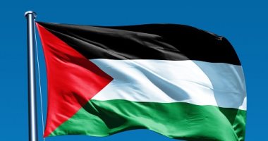 العالم يحيي يوم التضامن العالمى مع الشعب الفلسطينى