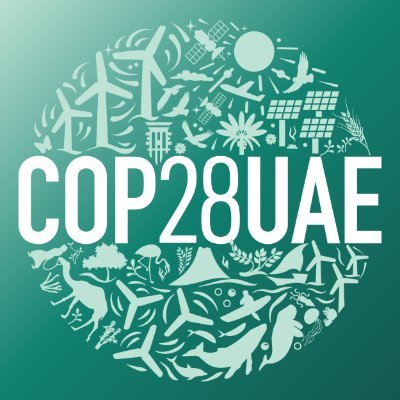  مؤتمر الأمم المتحدة لبحث تغير المناخ COP28 يبدأ أعماله غدا الخميس في دبي