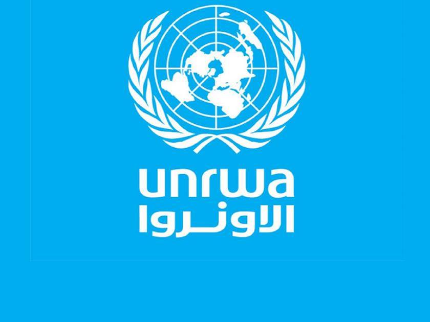  قوات الاحتلال الاسرائيلي تطلق النار على قافلة مساعدات دولية أثناء عودتها من شمال غزة.