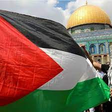 الرئاسة الفلسطينية ترحب بقرار إيرلندا والنرويج وإسبانيا . الرئاسة الفلسطينية ترحب بقرار إيرلندا والنرويج وإسبانيا .