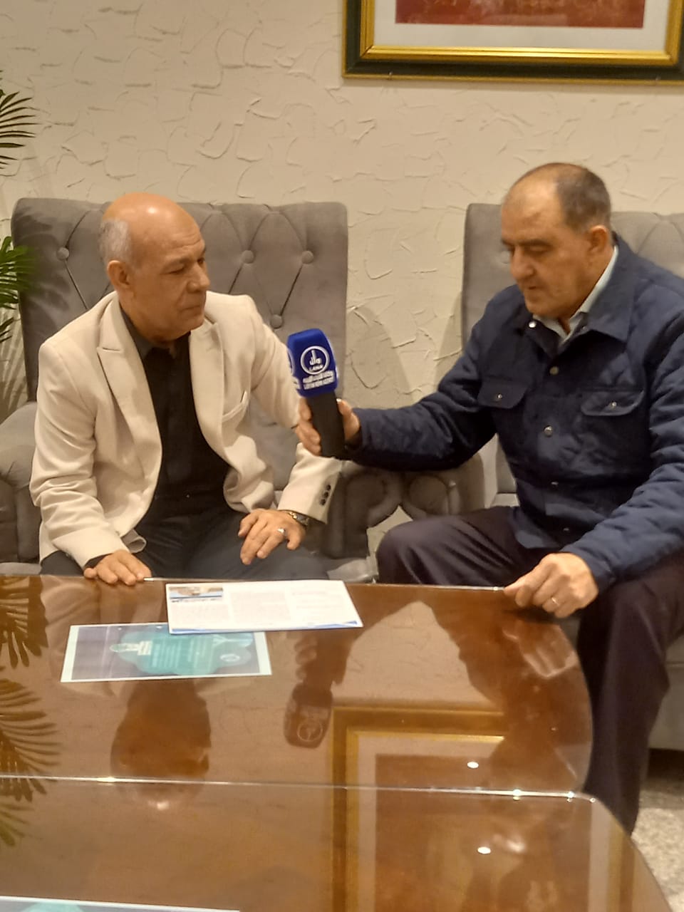  بعد غد المؤتمر الدولي الثاني للعلوم الهندسية بمشاركة خبراء من مختلف الجامعات والمراكز البحثية .