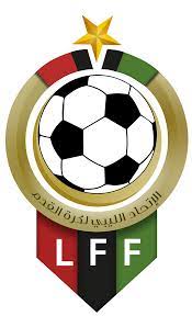  السويحلي يلتحق بالاهلي طرابلس والمدينة لسداسي التتويج .