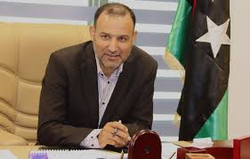  المركز الوطني للامتحانات: مصلحة التفتيش تقوم بتحديد الاسئلة التي يجب ان تلغى وتمنح درجتها لصالح التلميذ .