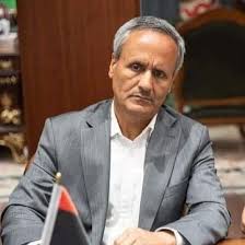 وفاة المدعي العسكري السابق مسعود إرحومة والدبيبة يتقدم بالعزاء لذويه..