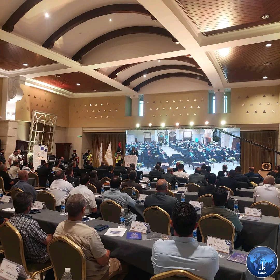 وزارة المالية تنظم الملتقي الاول لمراقبي مراقبات الخدمات المالية بالبلديات . وزارة المالية تنظم الملتقي الاول لمراقبي مراقبات الخدمات المالية بالبلديات .