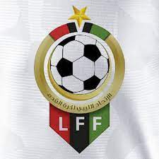 ثلاث مباريات اليوم في ملاعب البيضاء ضمن تصفيات الصعود إلى القسم الممتاز لكرة القدم لفرق المجموعة الثانية .
