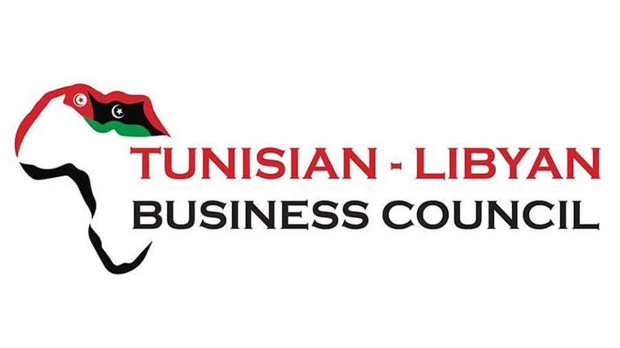 مجلس الأعمال التونسي - الليبي : أزمة المصرف المركزي لها تأثير على المبادلات الاقتصادية مع تونس.