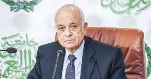 وفاة الأمين السابق للجامعة العربية ( نبيل العربي) . وفاة الأمين السابق للجامعة العربية ( نبيل العربي) .