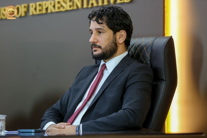 دومة : الخيارات كافة مفتوحة للحفاظ على السيادة الوطنية. 