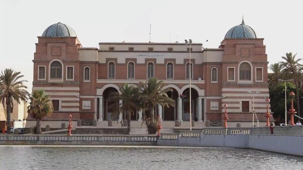 المركزي يعلن صرف مرتبات أغسطس لجميع قطاعات الدولة اعتبارا من يوم غدٍ الأحد. المركزي يعلن صرف مرتبات أغسطس لجميع قطاعات الدولة اعتبارا من يوم غدٍ الأحد.