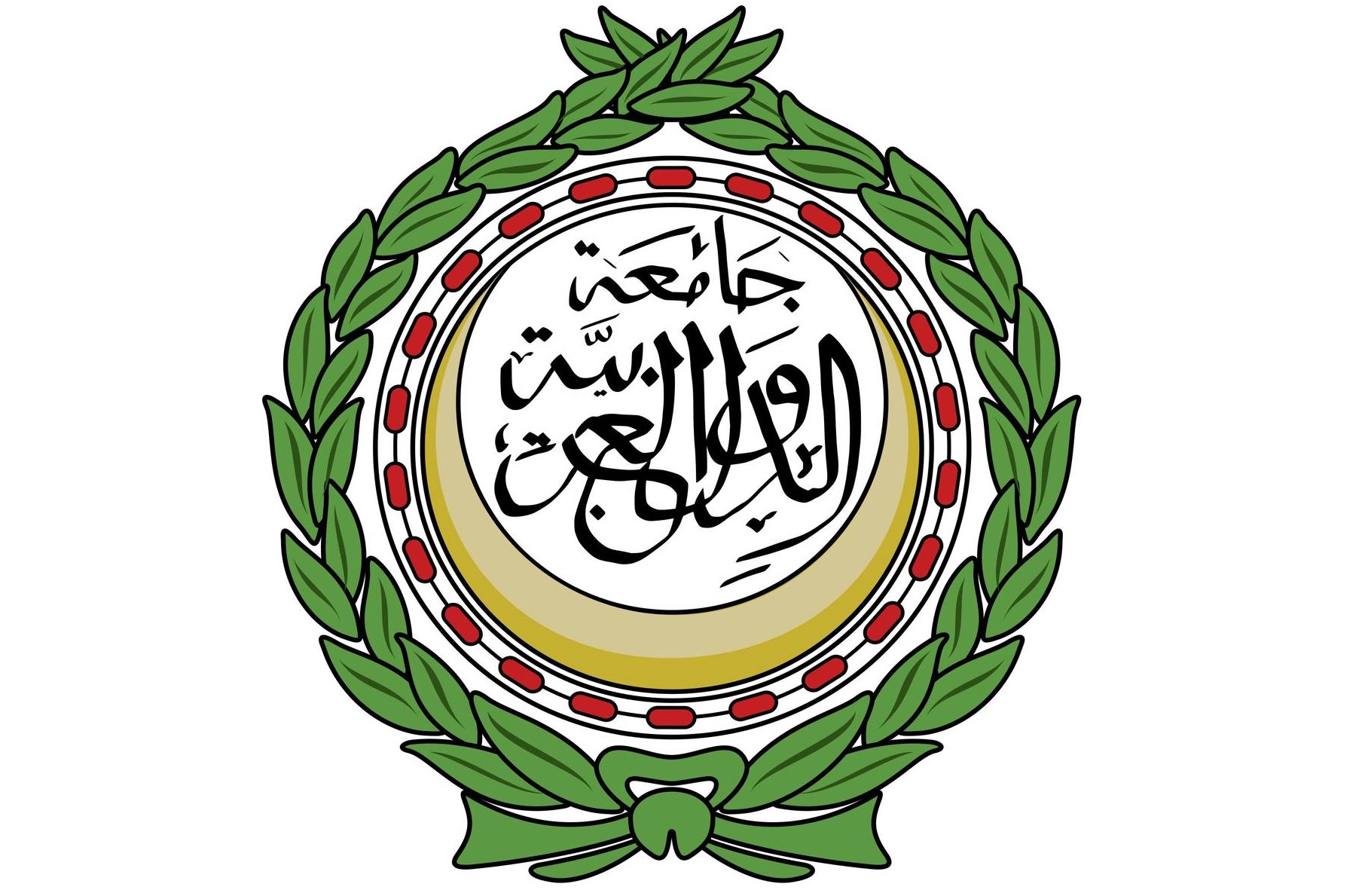 الجامعة العربية تدعو المجتمع الدولي للوقوف إلى جانب لبنان في مواجهة الاعتداءات الإسرائيلية