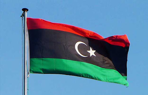  مفوضية الانتخابات تناقش مع منسقي التوعية خطة التوعية الانتخابية لمرحلة عملية الاقتراع لانتخابات المجالس البلدية .