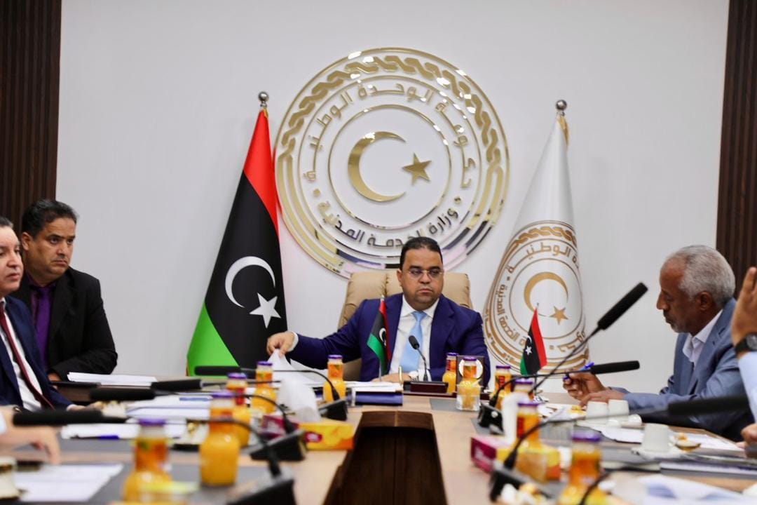وزارة العمل تستعد لاطلاق مبادرة الإيجار التمويلي لدعم المشروعات الصغيرة والمتوسطة