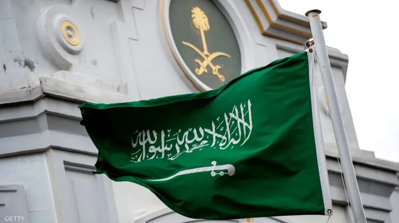 السعودية تدعو لعقد قمة عربية إسلامية بشأن غزة ولبنان