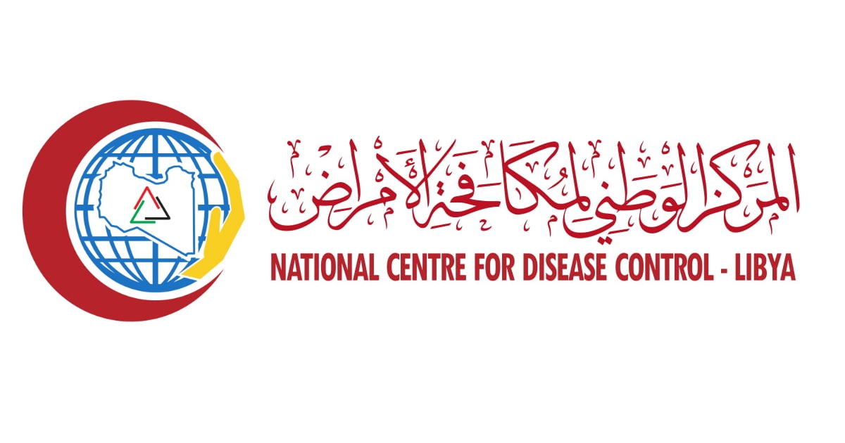  المركز الوطني لمكافحة الأمراض يستعد لإطلاق حملة جديدة لمكافحة الإنفلونزا الموسمية .