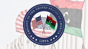 نورلاند : الانتخابات البلدية ابرزت رغبة الشعب الليبي في انتخاب قادته المحليين والمشاركة في القرارات التي تؤثر على حياتهم ومجتمعاتهم .