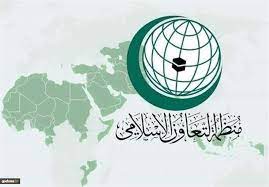 التعاون الإسلامي ترحب بإصدار ((الجنائية الدولية)) مذكرتي اعتقال بحق نتنياهو وغالانت. 