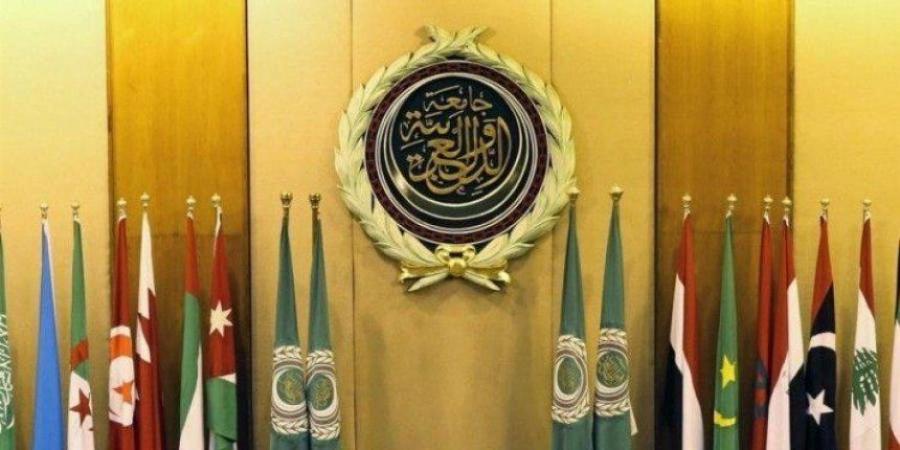 العراق يطلب عقد دورة غير عادية لمجلس جامعة الدول العربية. 