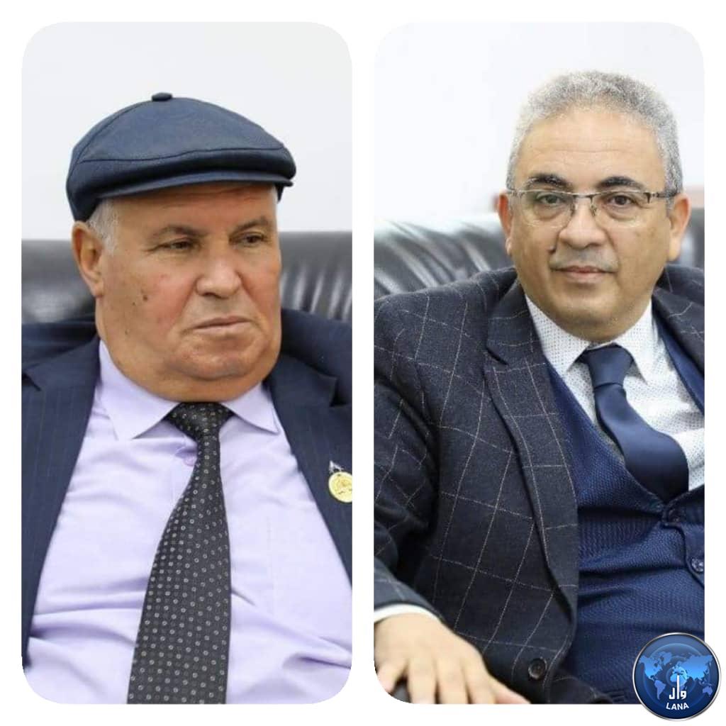 مراسل الجفرة : بحث التعاون بين جامعة الجفرة والمركز العام للتدريب وتطوير التعليم . مراسل الجفرة : بحث التعاون بين جامعة الجفرة والمركز العام للتدريب وتطوير التعليم .