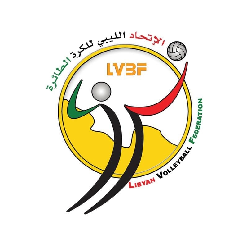 ثلاث مباريات تلعب اليوم ضمن دوري كرة الطائرة 