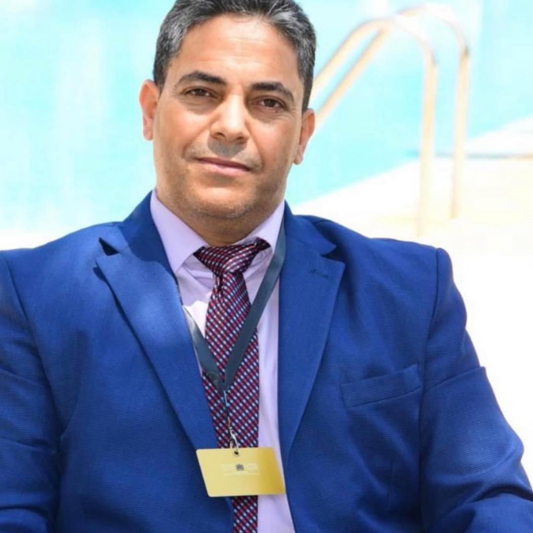 الناطق الرسمي باسم المؤسسة الوطنية للنفط يؤكد السيطرة على جميع الحرائق التي نشبت في عدد من خزانات مصفاة الزاوية وعودة العمل الى طبيعته . الناطق الرسمي باسم المؤسسة الوطنية للنفط يؤكد السيطرة على جميع الحرائق التي نشبت في عدد من خزانات مصفاة الزاوية وعودة العمل الى طبيعته .