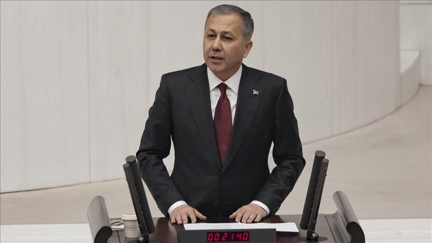 عودة 7621 سوريا إلى بلادهم خلال 5 أيام .