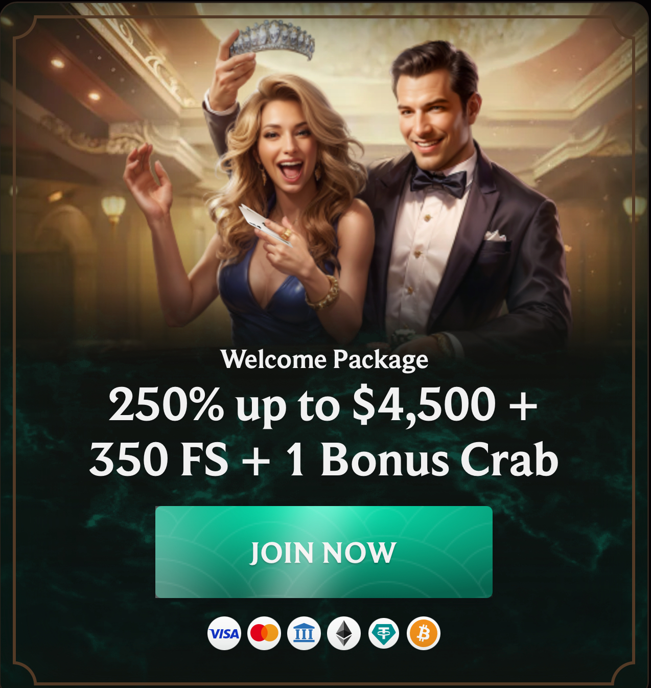 Πόσο Διαρκούν οι Συναλλαγές στο Stonevegas Casino στην Ελλάδα