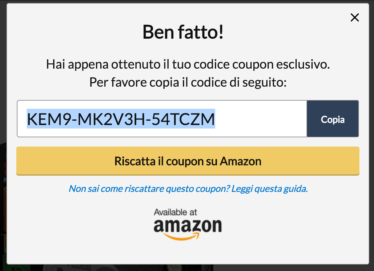 Prodlzha Napred Pigment Sstavete Codice Sconto Amazon Su Tutto Amazon Keralageographicadventures Com