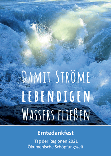Damit Ströme Lebendigen Wassers Fließen – Kljb – Landjugendshop 500_x_357_png