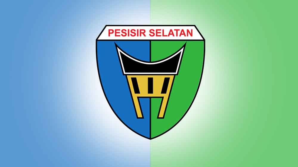 Kecamatan IV Jurai, Kabupaten Pesisir Selatan