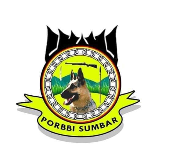 Cegah Covid-19, Porbbi Sumbar Minta Hentikan Buru Babi Sementara