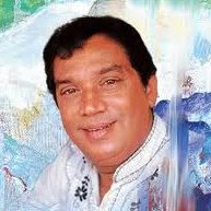 deshabhimani gee | දේශාභිමානී ගීත | deshabhimani song collection #deshabhimani_geetha #sinhala_song @siblings creations ranaviru upahara songs | sinhala nonstop sri lanka (2021) Lanka Song Book Lanka Gee Potha Sinhala Lyrics