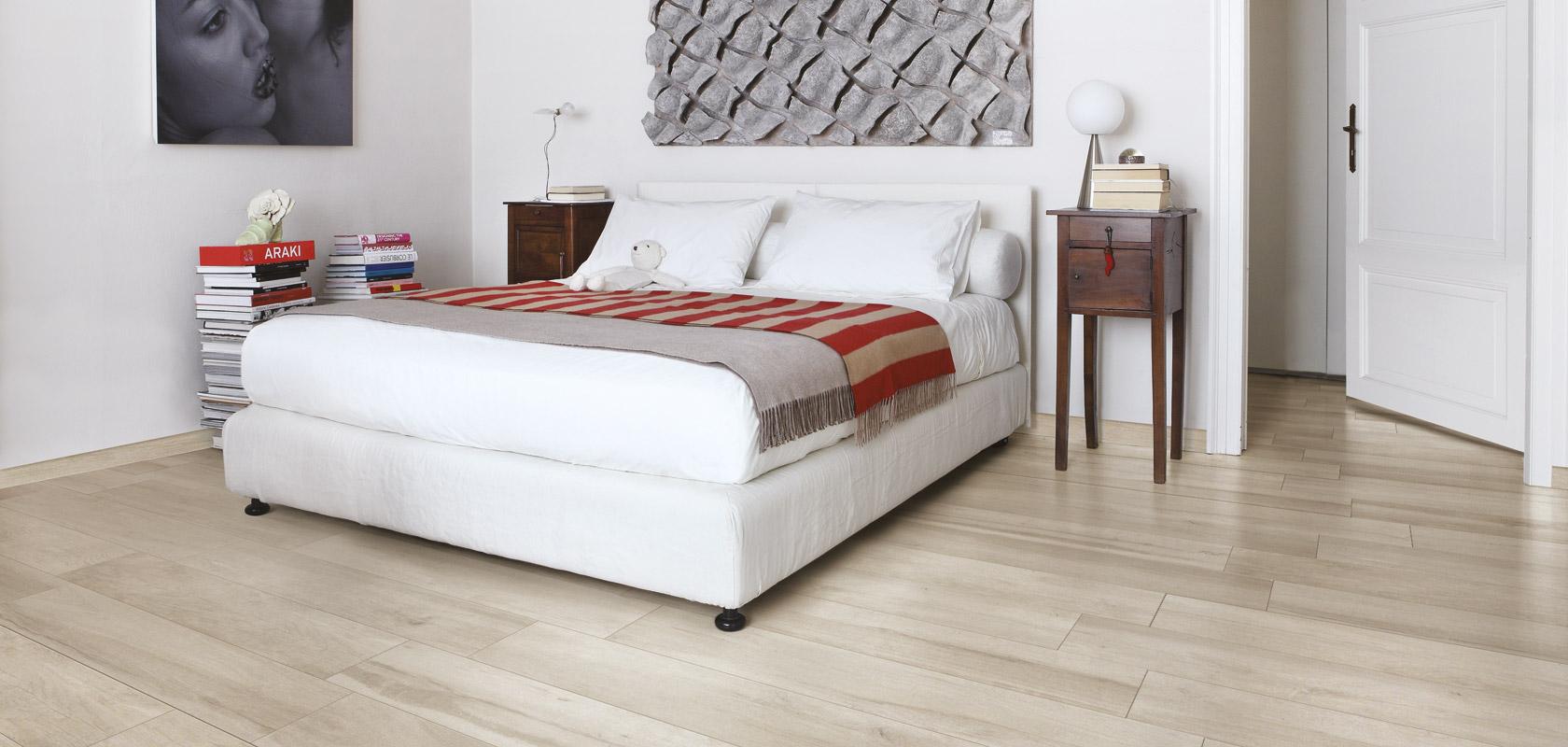 Our guide on small bedroom design looks at furniture, color, accessories, and more to help you small space feel big. Bed Room Wellcome To Tiles Lanka