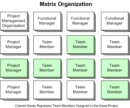 What Is The Matrix Organizational Structure . Structures Of International Companies Notes On Intercultural Communication