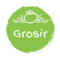 Kategori Grosir Kategori Grosir