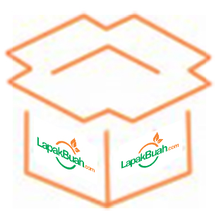 Semua Produk Semua Produk