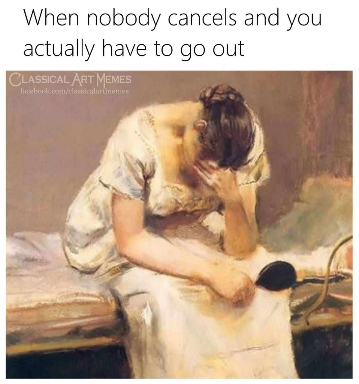 El Nuevo Arte Pop Memes Parte 2 La Piedra De Sisifo