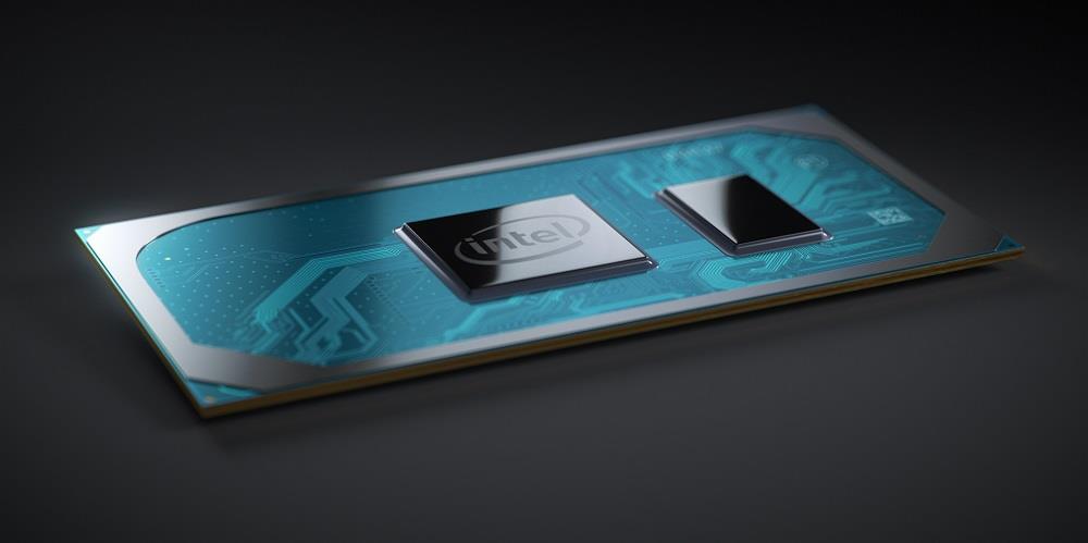 23+ Great Processor Bench Mark / Intel UHD G1 Graphics of 10th Gen Intel Core G1 Processors : A set of standards or baseline .