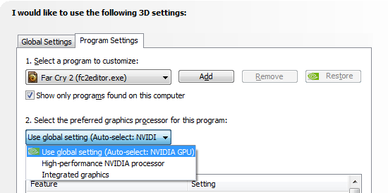 Nvidia GeForce GT 525M vs Intel HD 3000 Benchmark – Laptoping