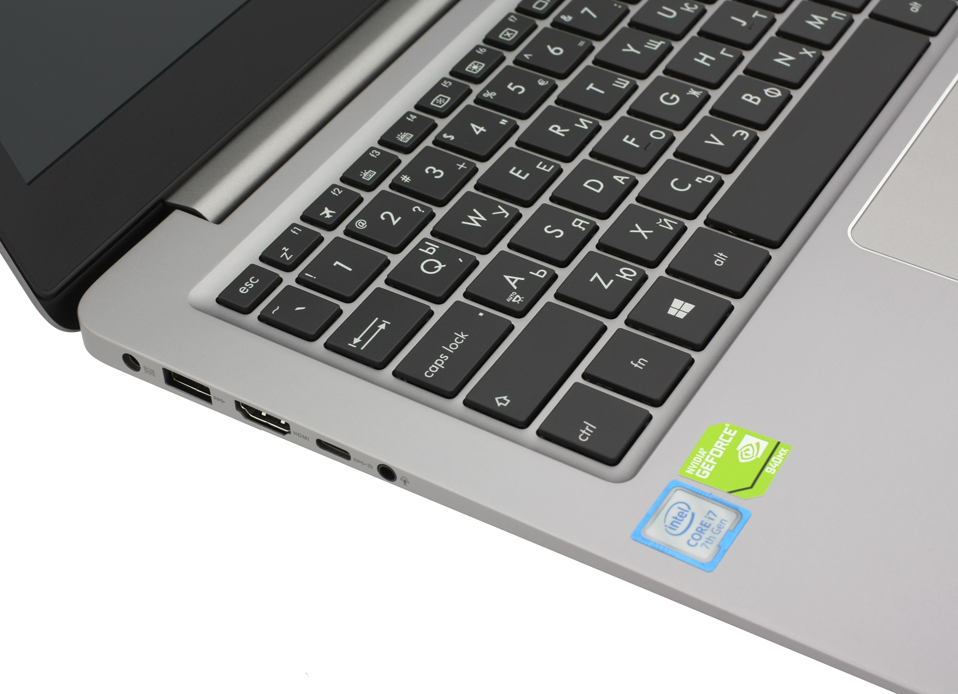 Asus ux310uq аккумулятор Asus ux310uq аккумулятор