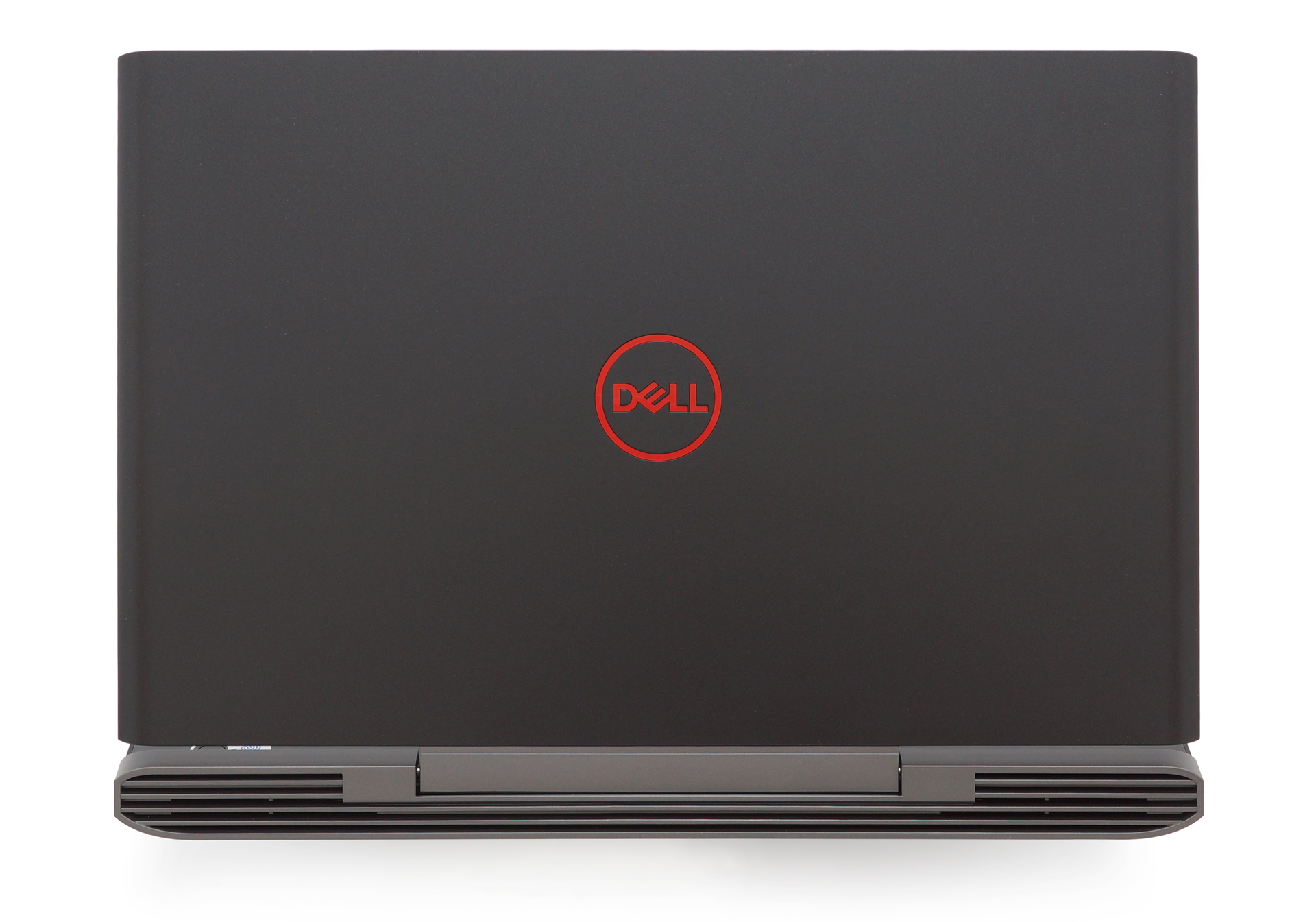 Merah & biru condition : Dell G5 15 5587 review â not a bad choice but nothing more