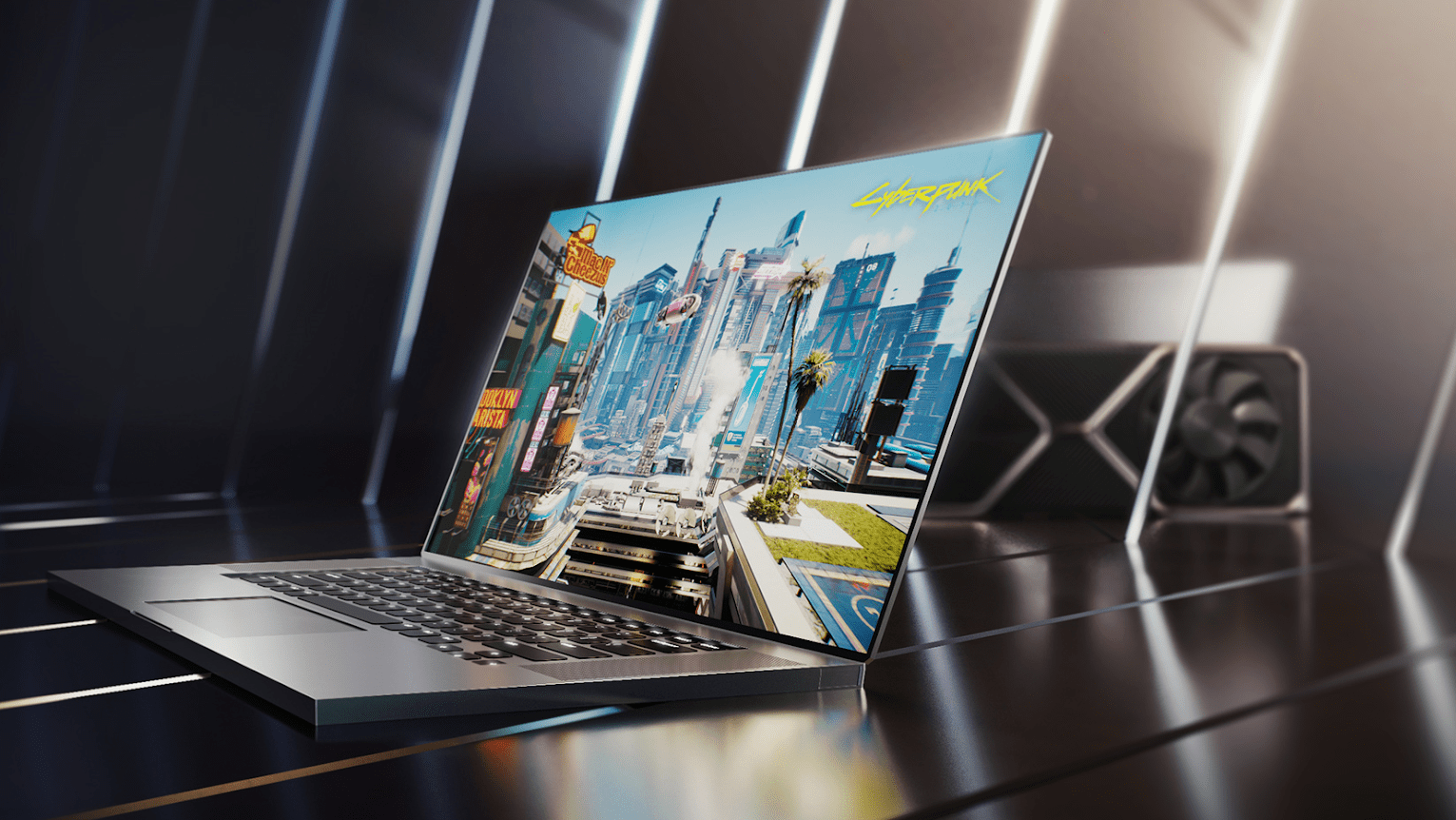 Laptop Gpu Notebook 3060 Ti Notebook Rtx 3060ti Notebook 3060 Rtx