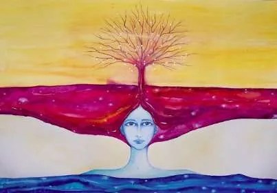 Ep9 Il “Fuoco Creativo Femminile”: Come Svilupparlo E Usarlo Nel Lavoro - Lara Ghiotto 280_x_403_jpg