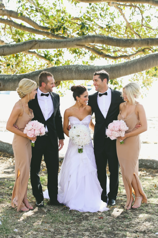 Make photo books online with your precious photos. MARRIED. Kristin + Chris Â» Lara Hotz Photography