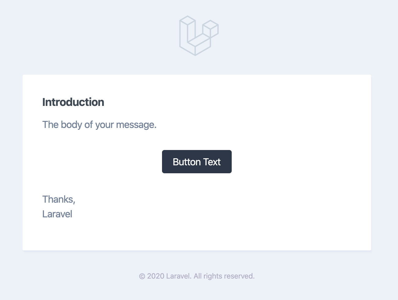 Release Notes Laravel The Php Framework For Web Artisans