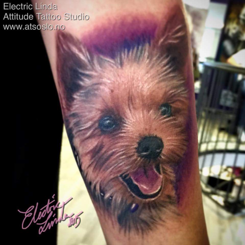 Electric Linda – Attitude Tattoo Studio | Laricher23'S Blog 960_x_960_jpg