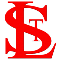 The Larry Pages Don T Think Of It As Being Sketchy Think Of It As Spreading The Larry Spirit