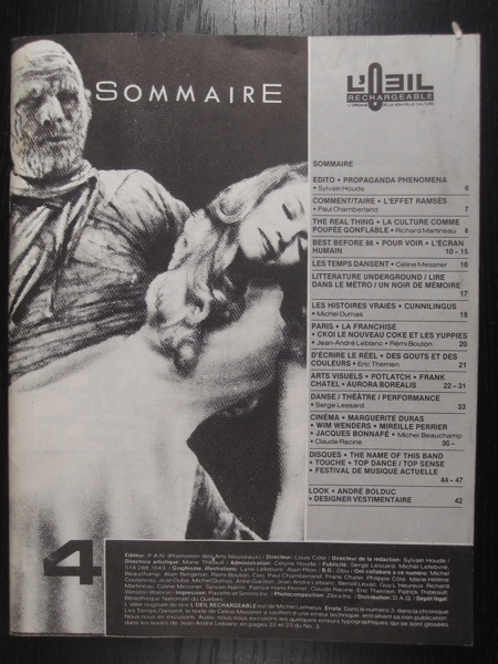 Industrial & scientific,large online shopping mall,happy shopping,best retailers with a fantastic . .(SCP)