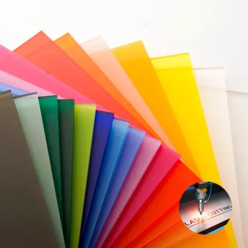 Acrylic Names and Letters Free State