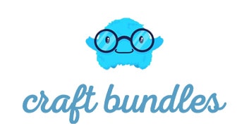 Terbaru Free Svg Cut Files Laser Cut Life SVG PNG EPS DXF File